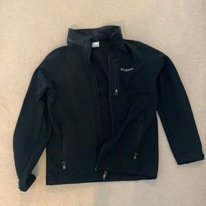 Columbia Ski/rain jacket